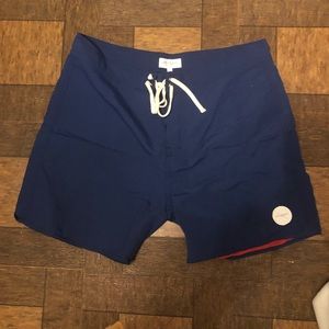 Saturdays Boardshort Nike Dunk Jordan 1 Retro New Balance 9060 Adidas Samba Puma